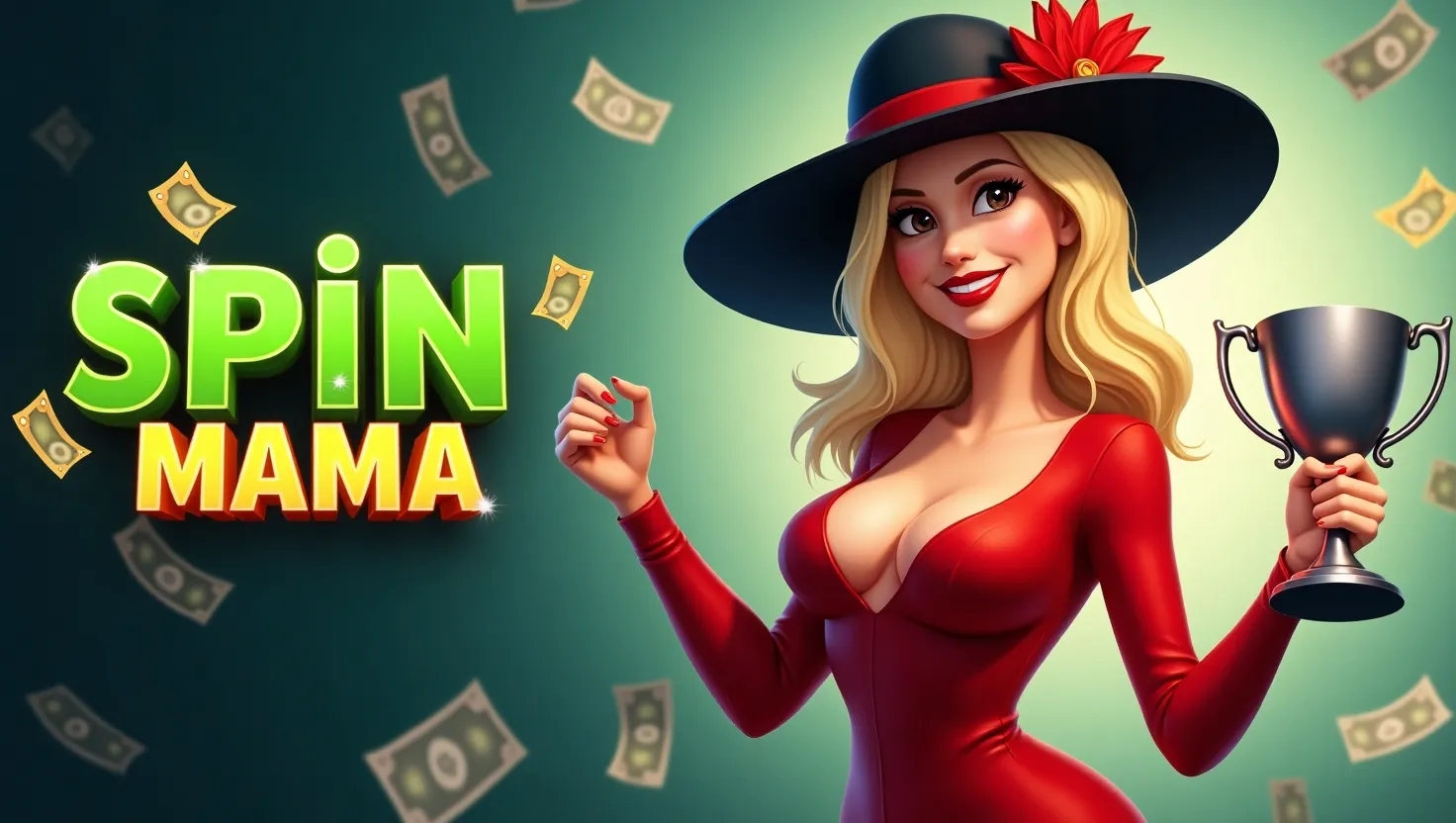 spinmama login spinmama login