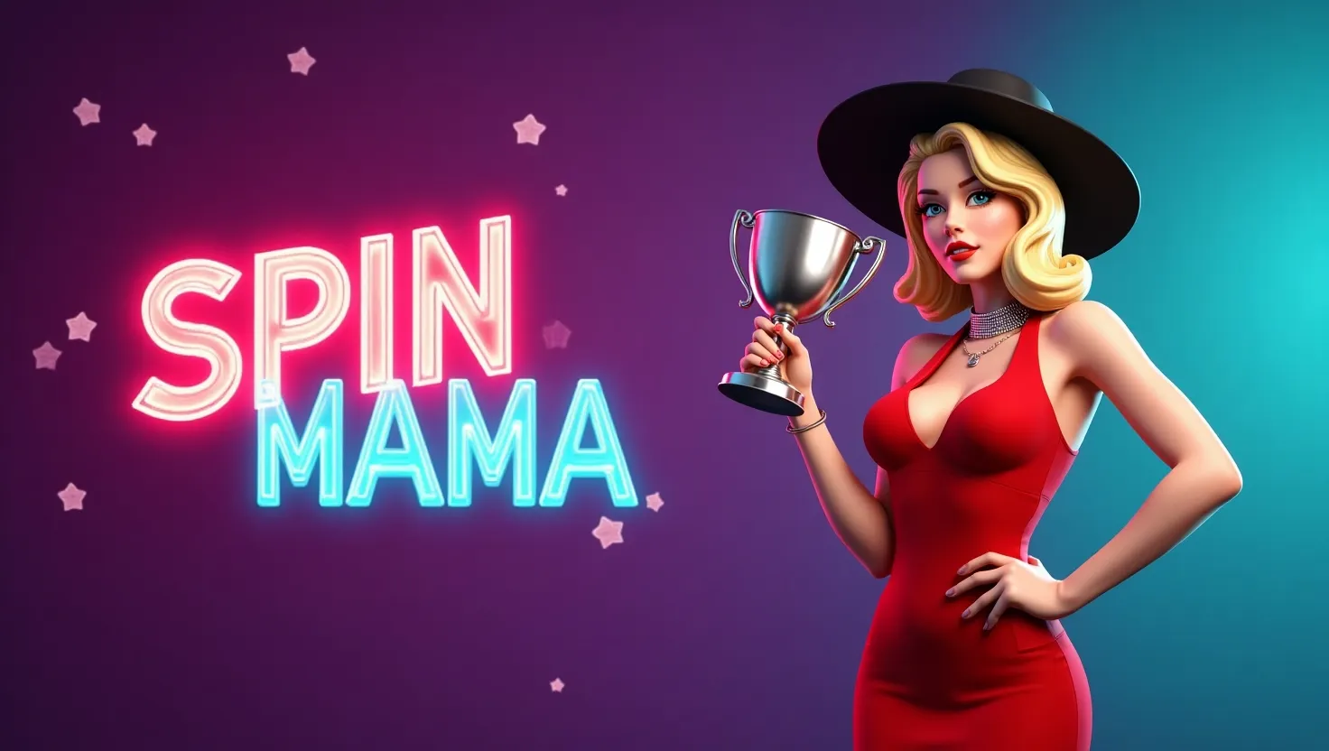 spinmama bonus spinmama bonus