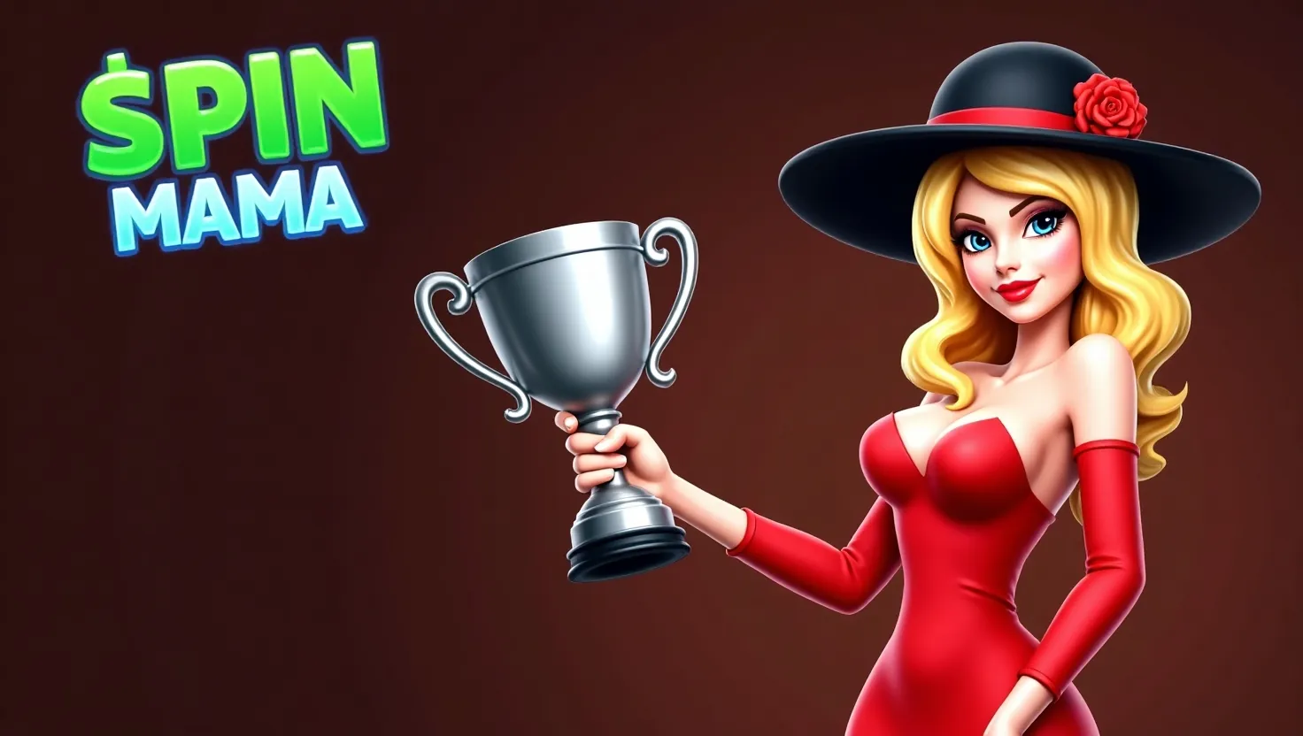 spinmama bonus spinmama bonus