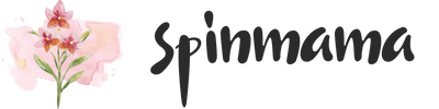 Spinmama Spinmama